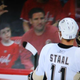 Image for article titled Caps Fan Doesn't Actually Know Size Of Jordan Staal's Penis